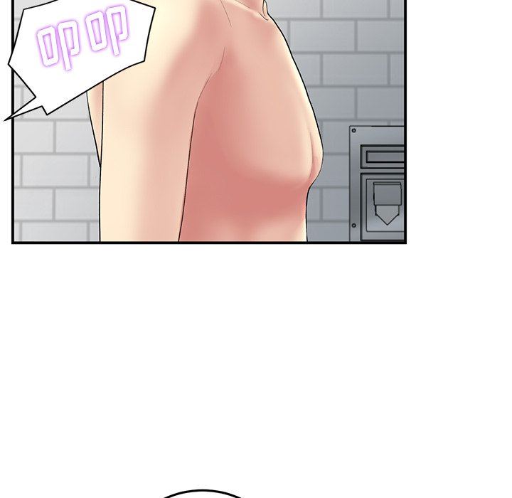 当初恋变成继母第5话