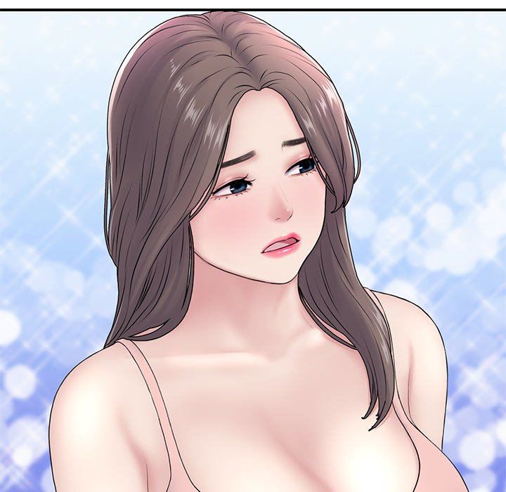 当初恋变成继母第5话