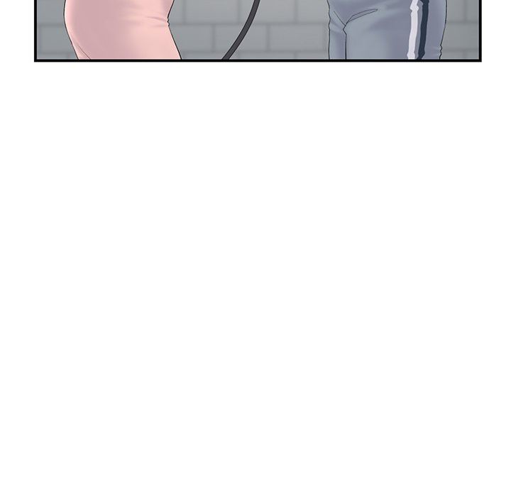 当初恋变成继母第5话