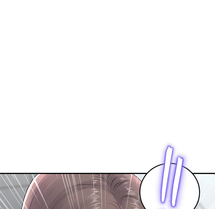 当初恋变成继母第5话