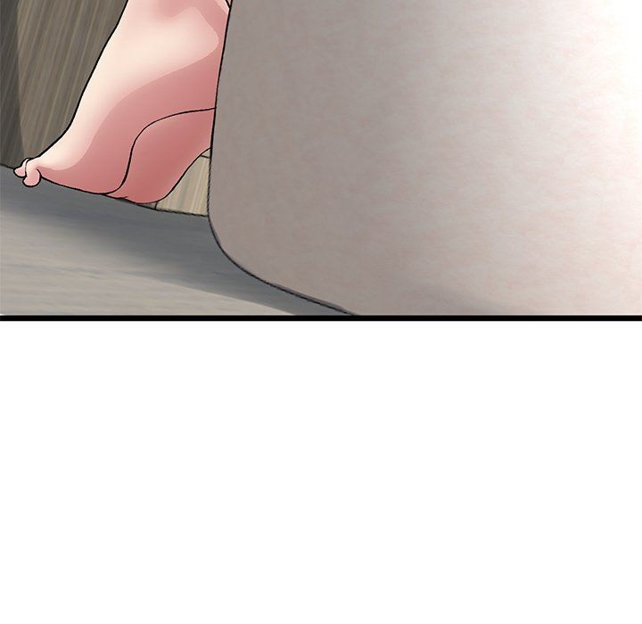 当初恋变成继母第7话