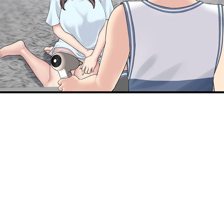 当初恋变成继母第7话