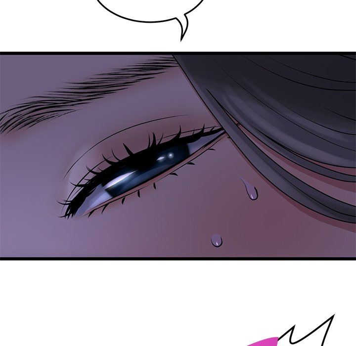 当初恋变成继母第9话