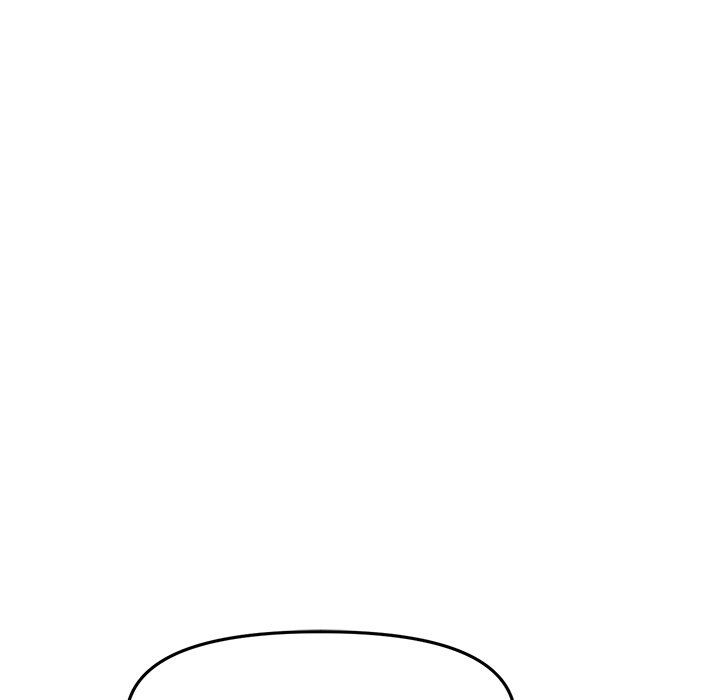 当初恋变成继母第9话