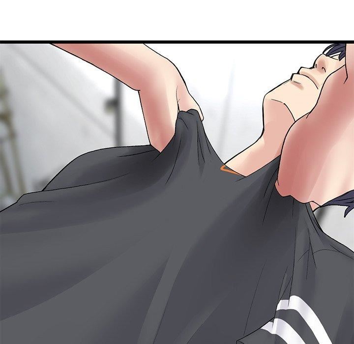 当初恋变成继母第11话