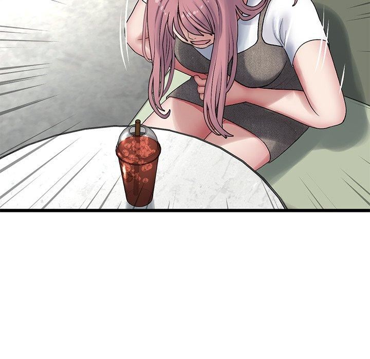 当初恋变成继母第11话