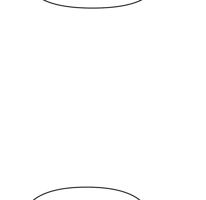 当初恋变成继母第11话