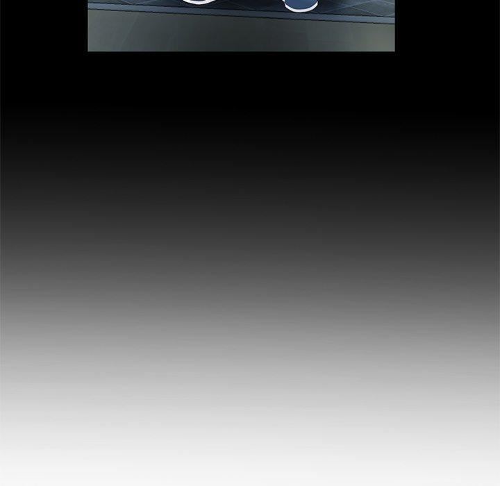 当初恋变成继母第11话