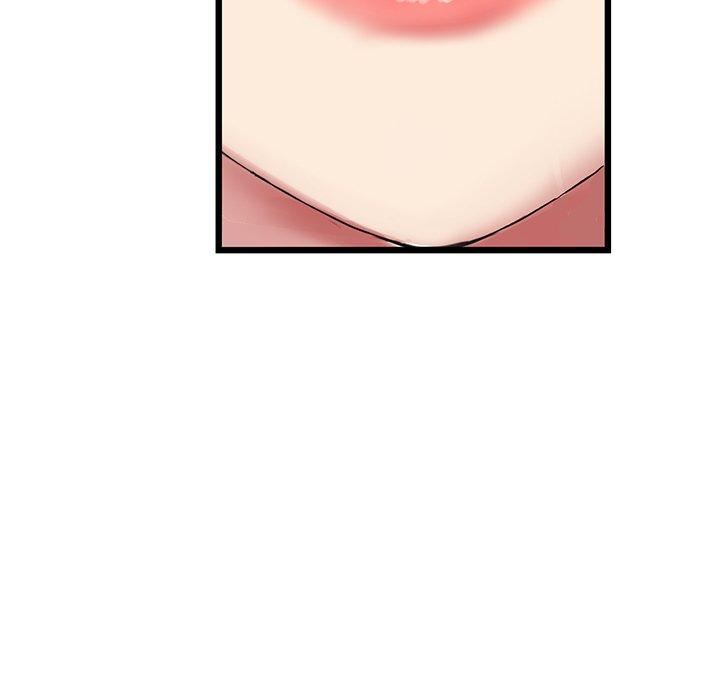 当初恋变成继母第11话