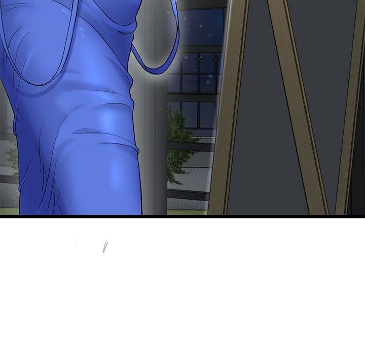 当初恋变成继母第11话