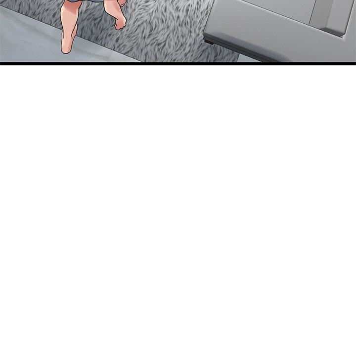 当初恋变成继母第11话