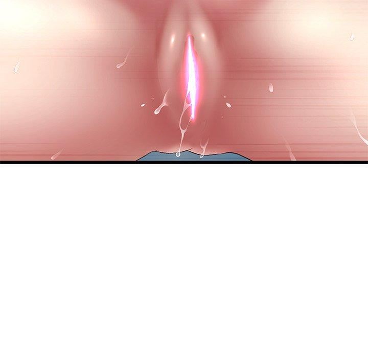 当初恋变成继母第13话