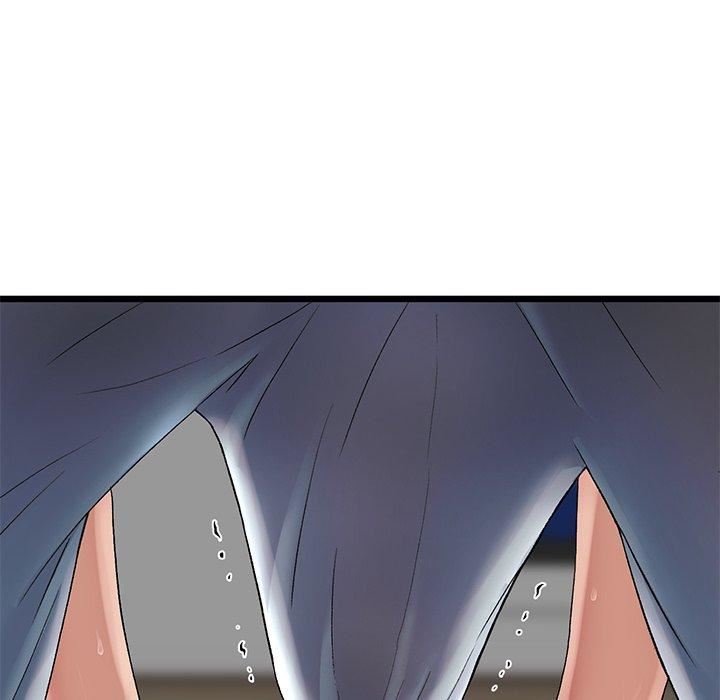 当初恋变成继母第13话