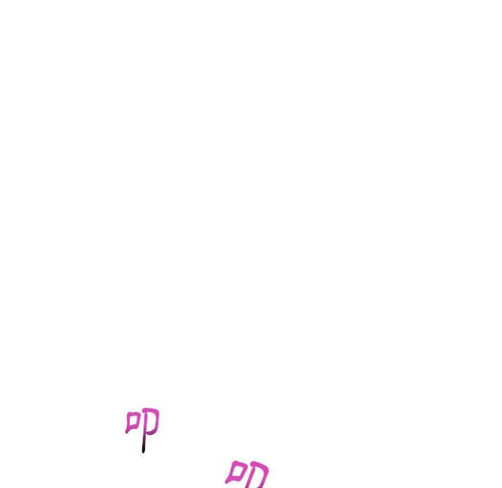 当初恋变成继母第13话