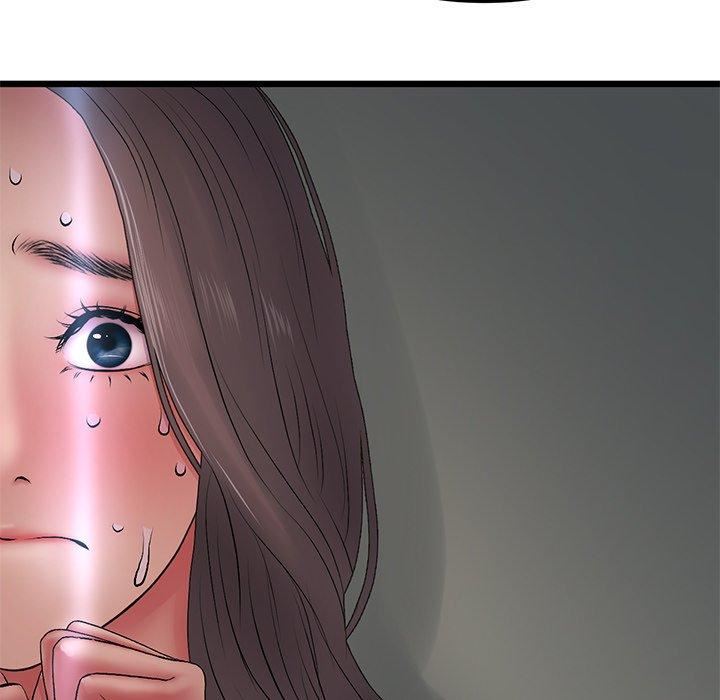 当初恋变成继母第13话