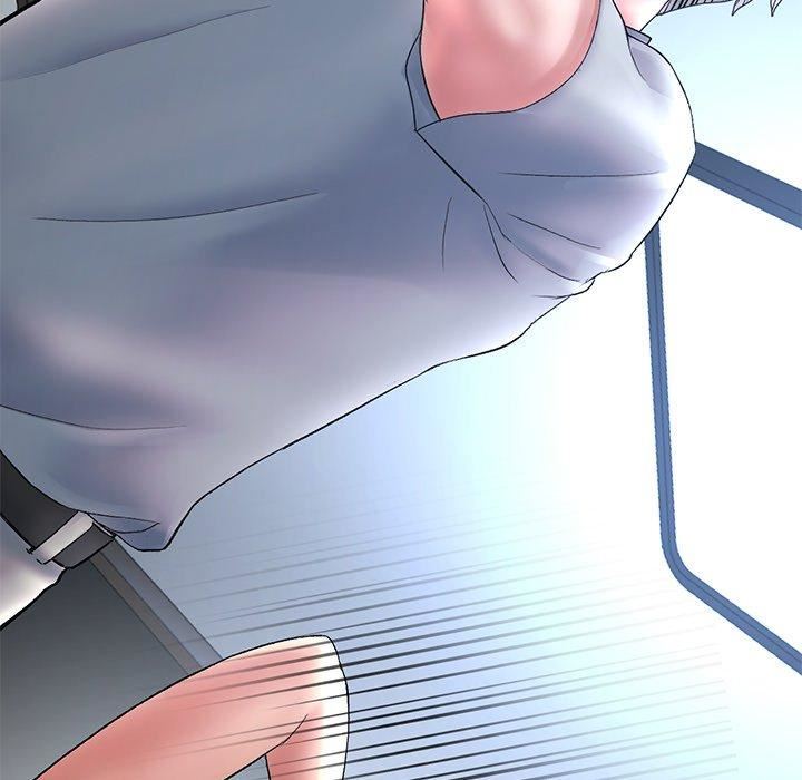 当初恋变成继母第13话