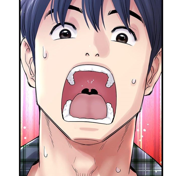 当初恋变成继母第15话