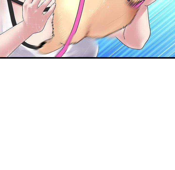 当初恋变成继母第15话