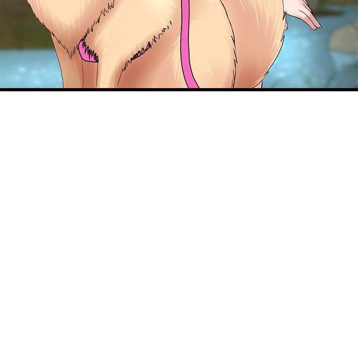 当初恋变成继母第15话