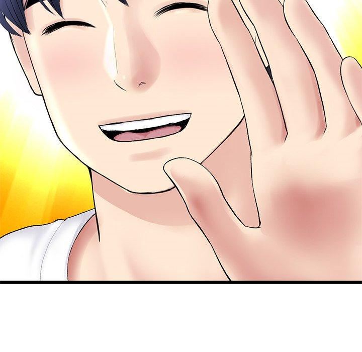 当初恋变成继母第15话