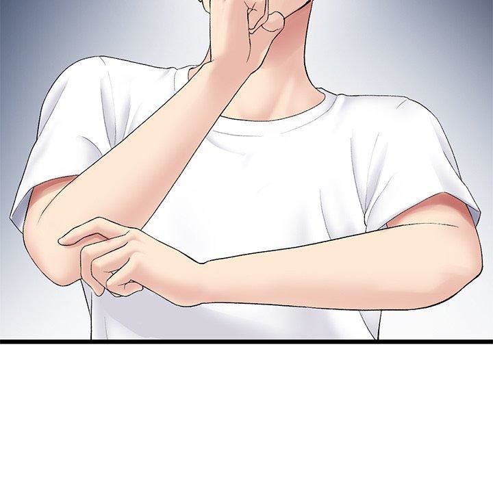 当初恋变成继母第15话