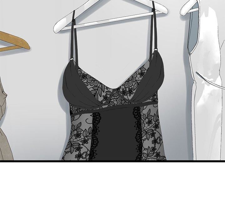 当初恋变成继母第15话