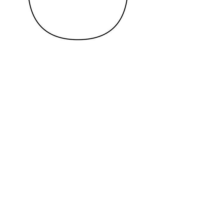 当初恋变成继母第15话