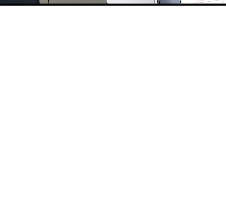 当初恋变成继母第15话