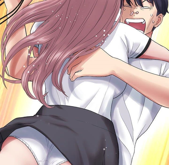 当初恋变成继母第15话