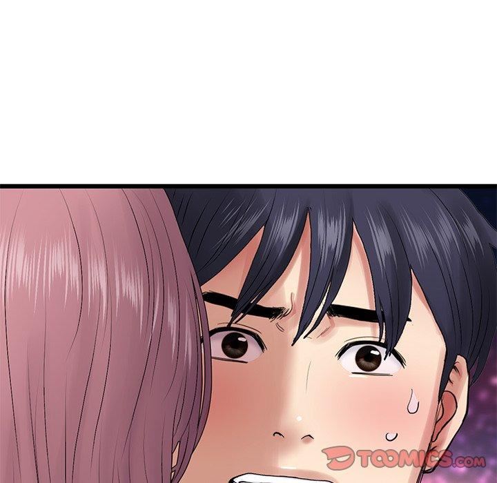 当初恋变成继母第15话