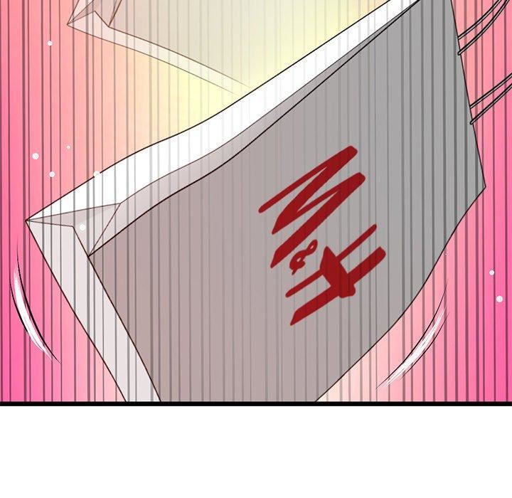 当初恋变成继母第15话