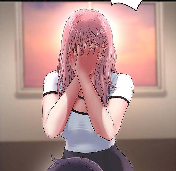 当初恋变成继母第15话