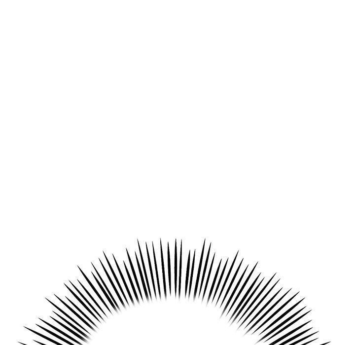 当初恋变成继母第15话