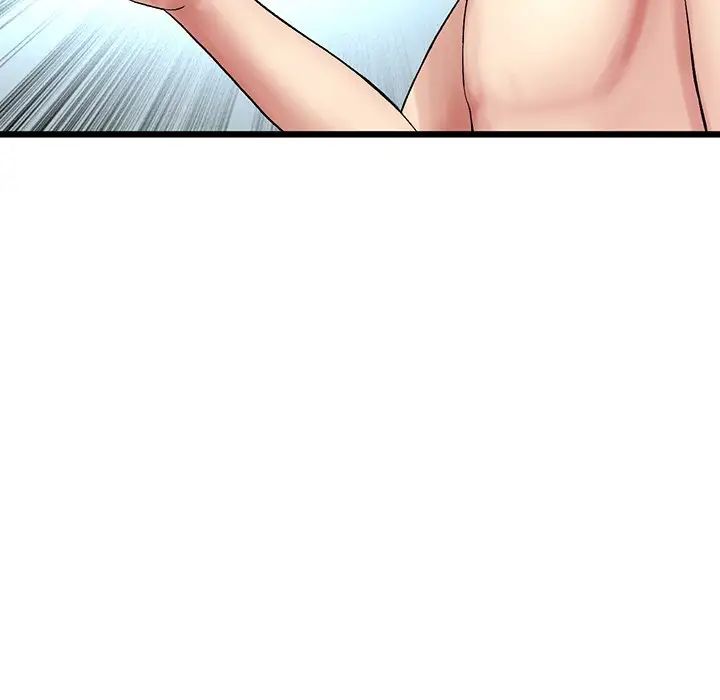 当初恋变成继母第19话