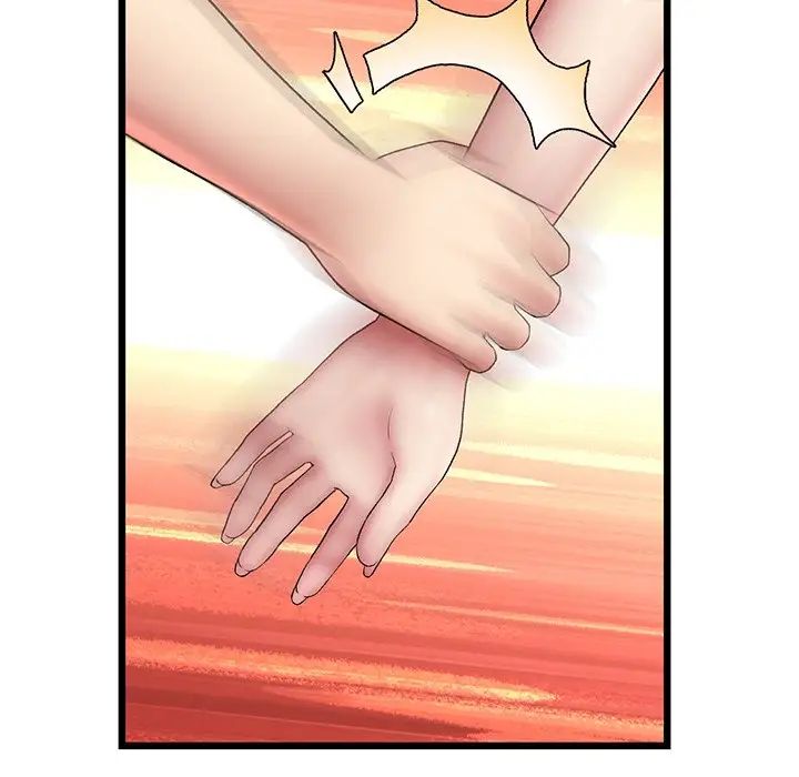 当初恋变成继母第19话