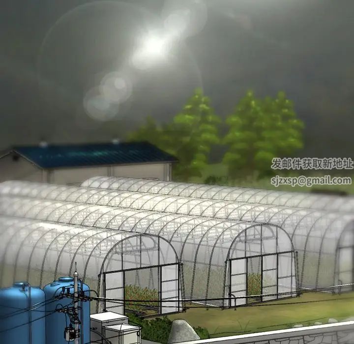 当初恋变成继母第19话