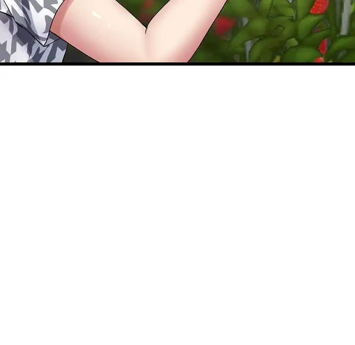 当初恋变成继母第19话