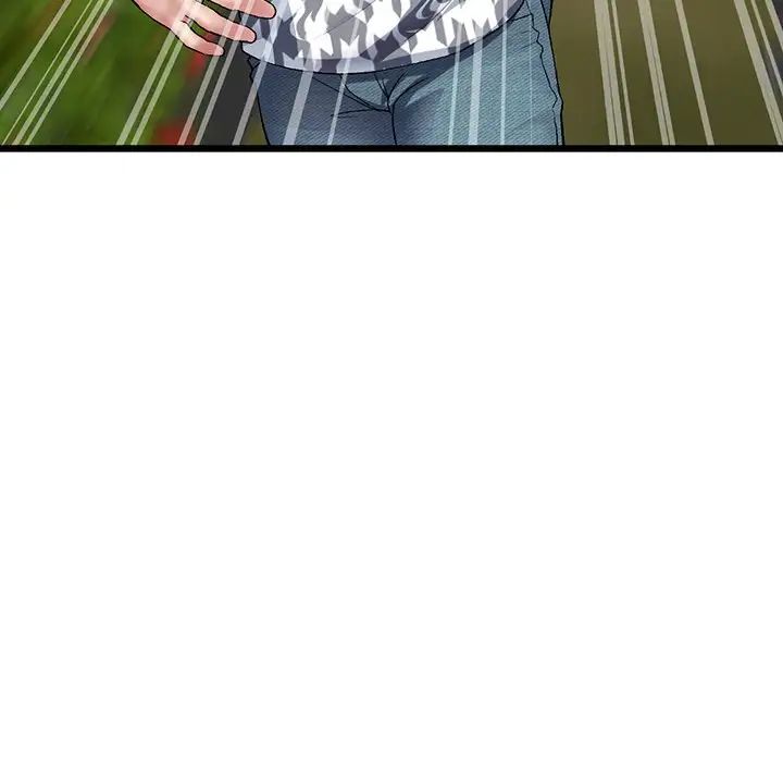 当初恋变成继母第19话