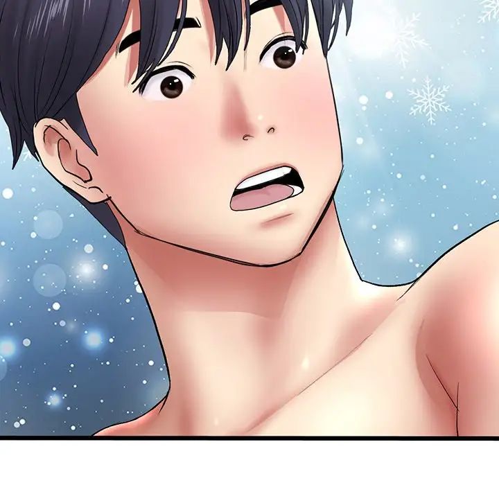 当初恋变成继母第19话