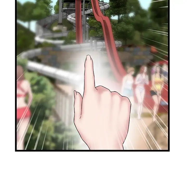 当初恋变成继母第19话