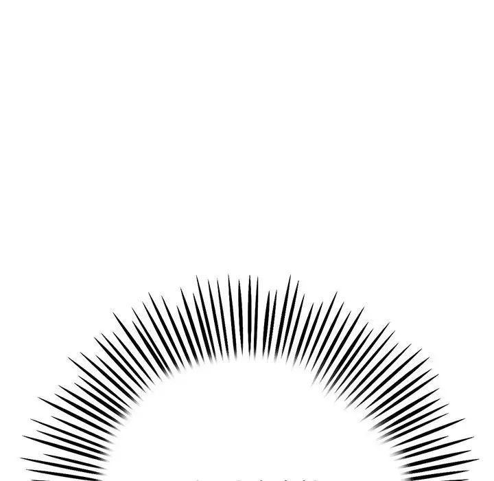 当初恋变成继母第20话