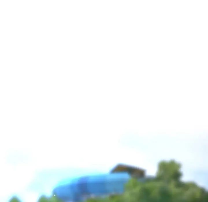 当初恋变成继母第20话