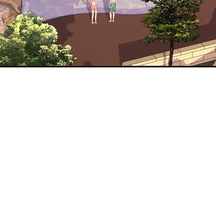 当初恋变成继母第20话