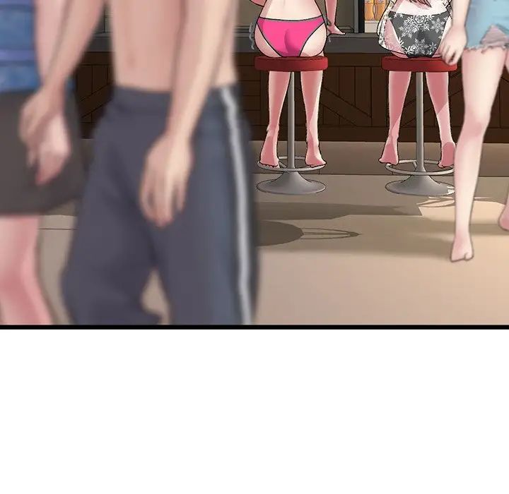 当初恋变成继母第20话