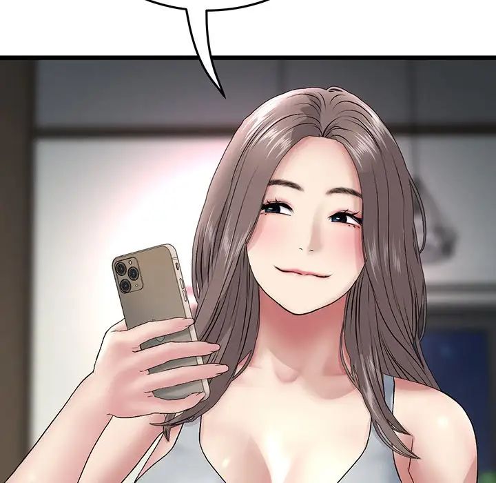 当初恋变成继母第20话