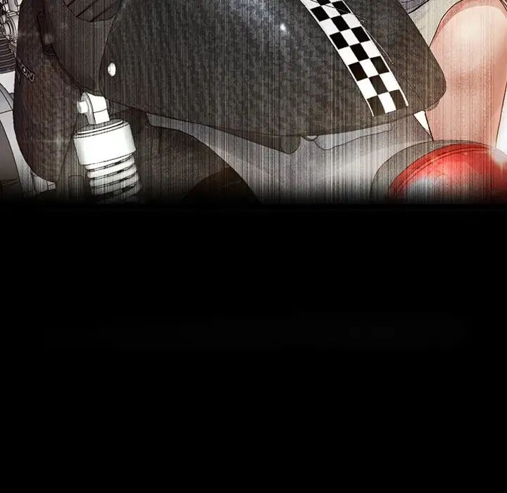 当初恋变成继母第20话