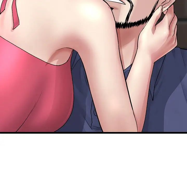 当初恋变成继母第20话