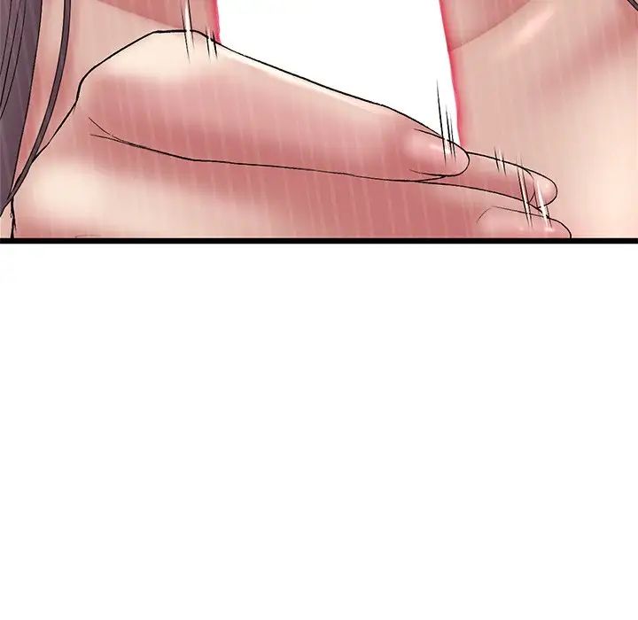 当初恋变成继母第21话