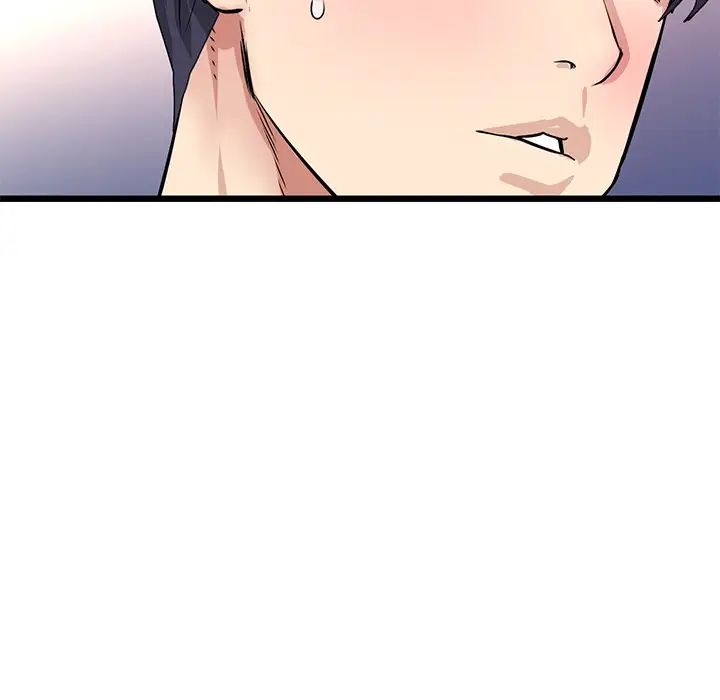 当初恋变成继母第22话