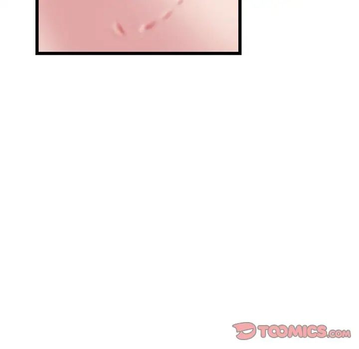 当初恋变成继母第22话